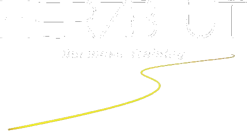 HERZBLUT Business Training